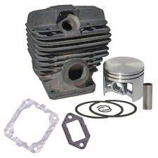 Meteor cylinder piston for sale  Shipping to Ireland