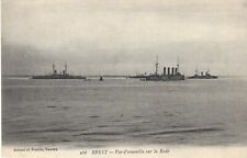 Brest french navy d'occasion  Longué-Jumelles