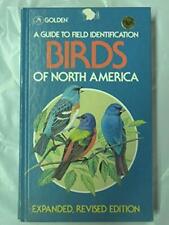 Birds north america for sale  Toledo