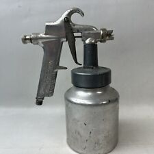 Thomas industries spray for sale  Plymouth