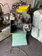 Avyac c222 drill for sale  WILLENHALL
