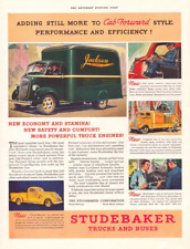 1937 studebaker trucks for sale  Los Angeles