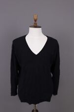 Eric bompard cashmere for sale  Shipping to Ireland