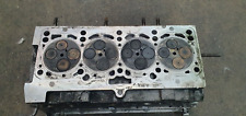 Engine cylinder head for sale  BARKING