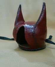 Falconry hood dutch for sale  Shipping to Ireland