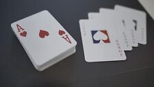 Rfid poker karten gebraucht kaufen  Freiburg