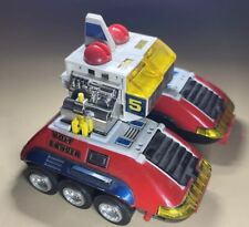 Vintage popy voltes for sale  Santa Rosa