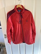 Adidas mens stripe for sale  Shipping to Ireland
