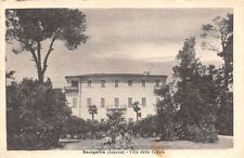 A6750 senigallia villa usato  Lugo