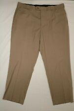 Mens axist beige for sale  Canton
