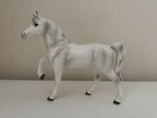 Ceramic white grey for sale  BUCKINGHAM