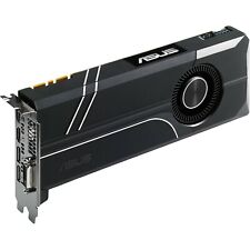 ASUS Turbo GeForce GTX 1070 8GB gráficos Double data rate 5 Placa Gráfica (Turbo-GTX1070-8G) comprar usado  Enviando para Brazil