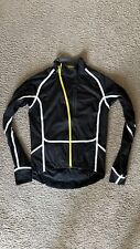 Mavic cycling jacket for sale  Longmont