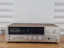 Sansui 881 vintage d'occasion  Expédié en Belgium