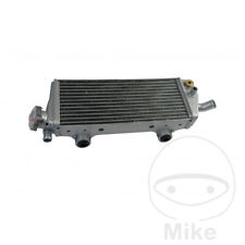 Jmp right radiator for sale  Shipping to Ireland