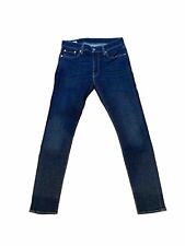 Levis jeans jeanshose gebraucht kaufen  Crailsheim