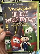 veggietales 20 dvds for sale  Palm Bay