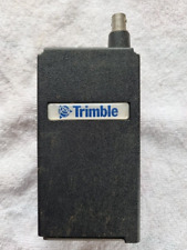 Trimble spectra precision for sale  WORCESTER