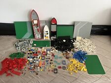 Lego vintage compléter d'occasion  Hem
