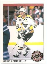 92/93 O-PEE-CHEE PREMIER STAR PERFORMERS Hockey (#1-22) U-Pick From List, used for sale  Canada