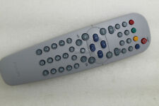 Control remoto Philips RC19042001/01 para TV 15P2767 21PT1617 21PT17 21PT5217 segunda mano  Embacar hacia Argentina