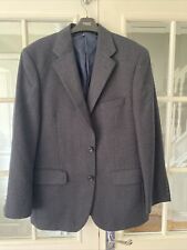 mens collezione jacket for sale  ASHTON-UNDER-LYNE