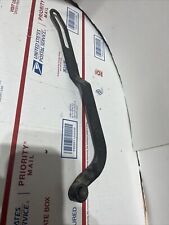 Dewalt guard link for sale  Savannah