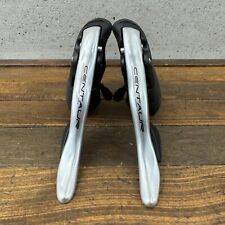 Campagnolo centaur shift for sale  Neenah