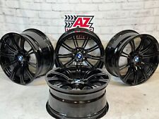 Bmw oem wheels for sale  Phoenix