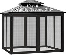 Gazebo universal replacement for sale  Ontario