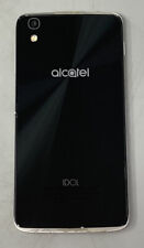 alcatel idol for sale  Shipping to South Africa
