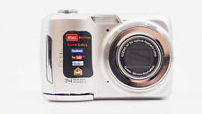 Kodak easyshare c195 gebraucht kaufen  Bochum