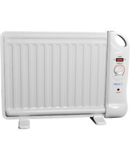 Newair portable heater for sale  Everett