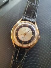 Ancienne montre homme d'occasion  Corbeil-Essonnes