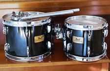 pearl elx drums for sale  East Meadow