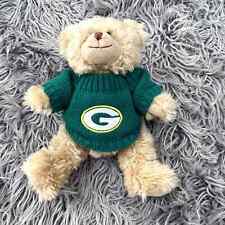 Packers pro shop for sale  Tucson