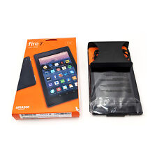 Amazon fire tablet for sale  Newberry