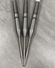 Gabriel clements darts for sale  USK
