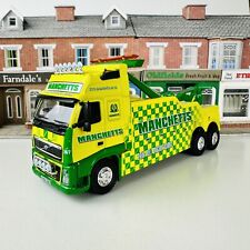 Oxford diecast boniface for sale  HALSTEAD