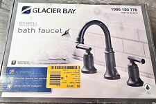 Glacier bay oswell for sale  Las Cruces