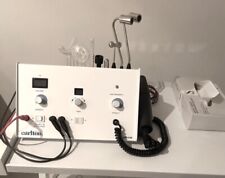 caci machine for sale  LONDON