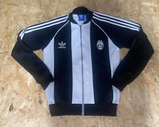 Adidas originals juventus for sale  UK