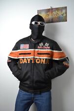 Vintage daytona moto d'occasion  Expédié en Belgium