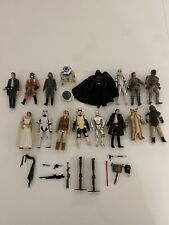 17x star wars gebraucht kaufen  Berlin