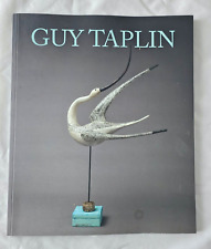 Guy taplin messum for sale  LONDON