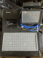 Sam4s cash register for sale  Shipping to Ireland