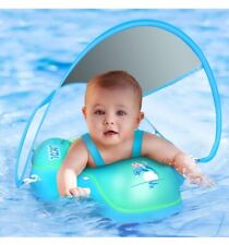 Laycol baby swimming for sale  South Gate