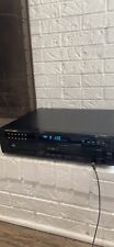 Marantz disc changer for sale  Fishers