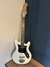 1970 grenn teisco for sale  BUNTINGFORD