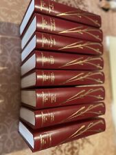 Lot livres encyclopédie d'occasion  Lescar